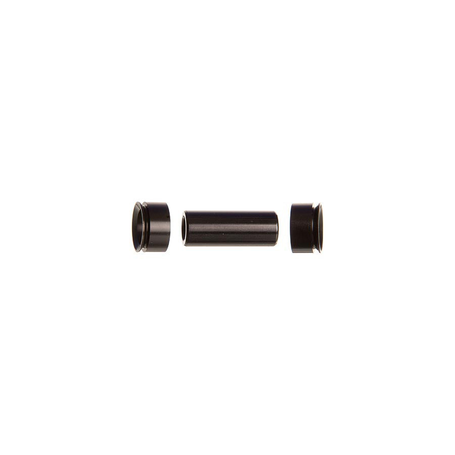 RockShox Shock Hardware 8X32.4 Shock Mounting Hardware
