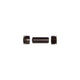 RockShox Shock Hardware 8X32.4 Shock Mounting Hardware