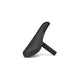 Eclat Unify Combo BMX Saddles
