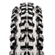 Maxxis Minion DHF Mountain Tires