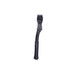 BBB Cycling BKS-08 UniKick Rear Mount Kickstands