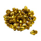 24xREVERSE Pedal Pins M4