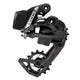 SRAM Force AXS E1 Rear Derailleurs Road