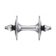 Shimano Dura Ace HB-7600 Track Hubs