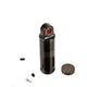 RockShox Vivid C1 Eyelet Assembly Shock Eyelet Parts