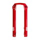 RockShox BoXXer D1 Lower Leg Fork Lowers
