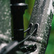 Transition Bottlerocket Frameset - 2026