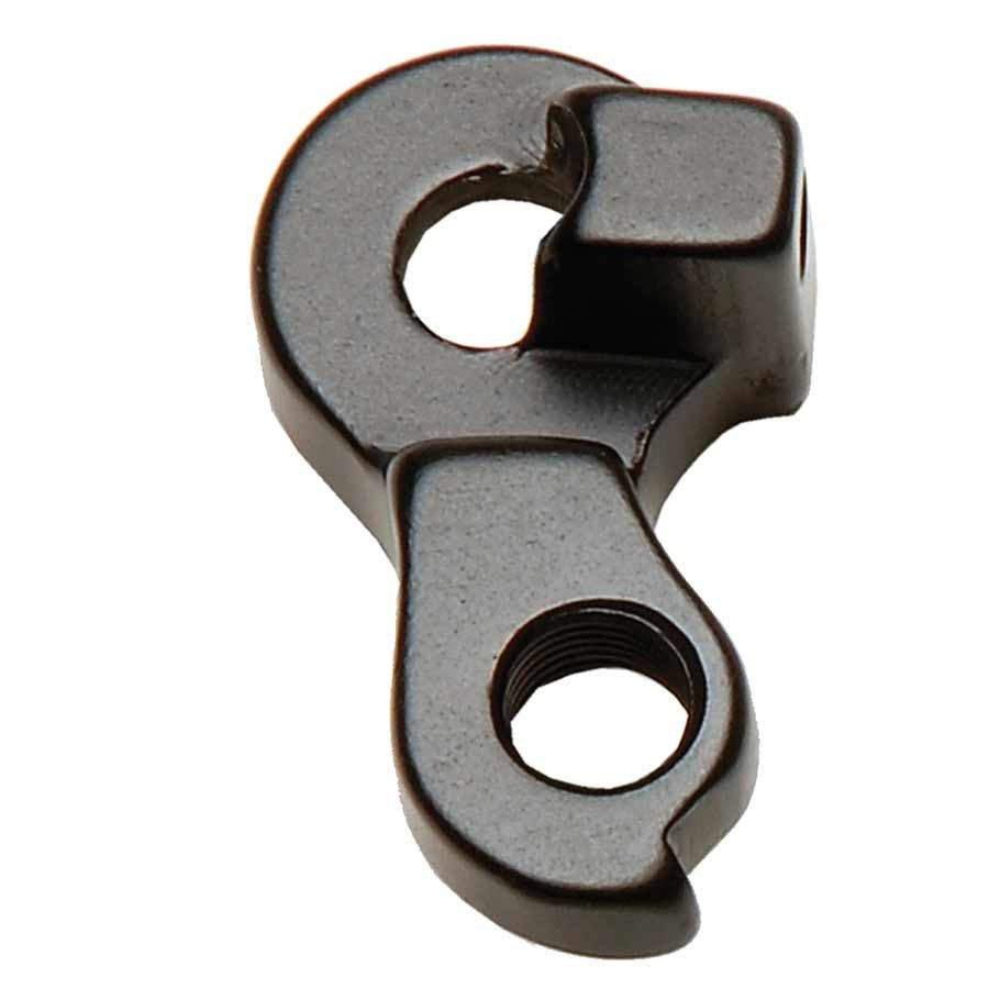 Wheels Manufacturing Dropout 128 Derailleur Hangers