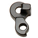 Wheels Manufacturing Dropout 128 Derailleur Hangers
