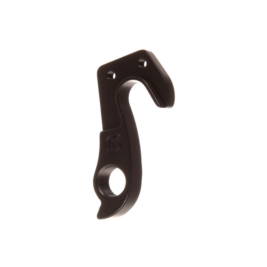 Wheels Manufacturing Dropout 167 Derailleur Hangers