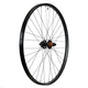 Stans No Tubes Arch MK4 Wheels