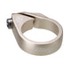 Seat clamp Bolt