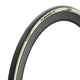Pirelli P ZERO Race RS TLR Retro Road Tires