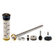 RockShox Reba B1 Damper Assembly Compression Damper Kits