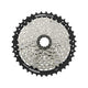 Shimano CS-HG400-8 Cassettes
