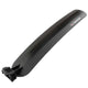 Zefal Shield S10 Rear Fenders