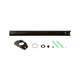 RockShox Reverb AXS B1 Upper Tube Dropper Post Parts and Accessories