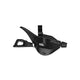 Shimano CUES SL-U6000 MTB Trigger Shifters