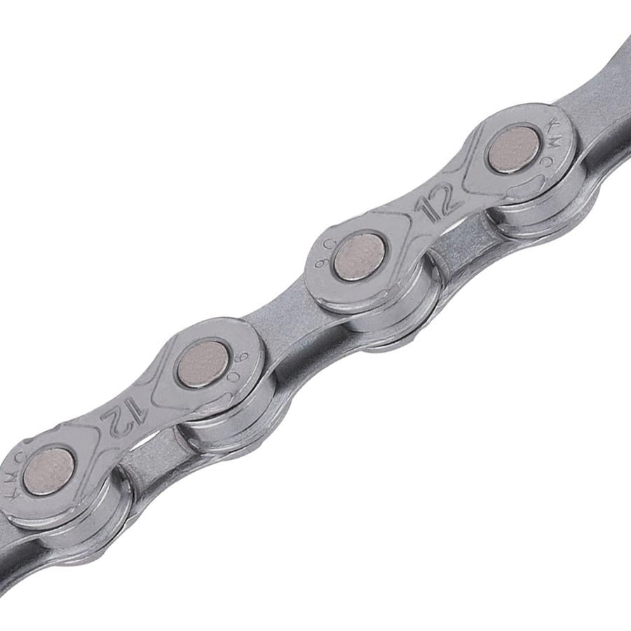 KMC e12 EPT Chains