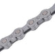 KMC e12 EPT Chains