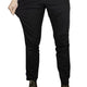 Handup A.T. Pants