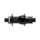 Shimano FH-TC500 Disc Hubs