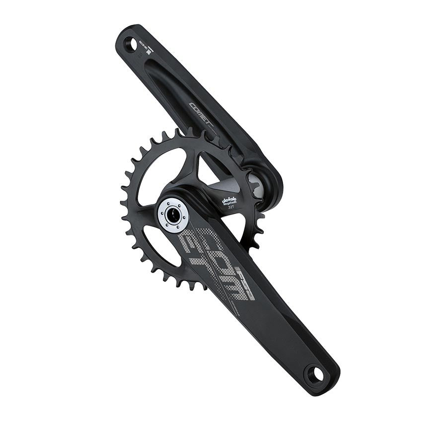 FSA Comet HD Modular 1x ME MTB Cranksets