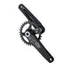 FSA Comet HD Modular 1x ME MTB Cranksets