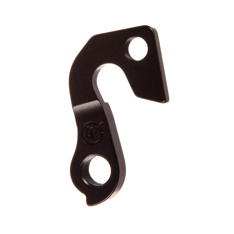 Wheels Manufacturing Dropout 94 Derailleur Hangers