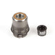 SRAM MTH-746 Freehub Freehub Bodies