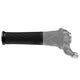 SRAM XX1 Locking Grips For GS Grips