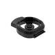 Lezyne Direct X-Lock GPS Mount Insert Computer Bike Mounts