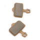SRAM Disc Brake Pads - 20 Sets Disc Brake Pads