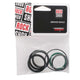 RockShox Monarch/Monarch Plus Air Can Service Kit Shock Service Kits