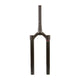 RockShox CSU for Lyrik D1 Fork Uppers