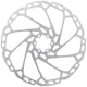 Shimano SM-RT66 Discs Rotors and Related Parts
