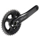 Shimano Deore FC-M6000 MTB Cranksets