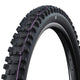 Schwalbe Shredda Gravity Pro Mountain Tires