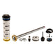RockShox Reba B1 Damper Assembly Compression Damper Kits