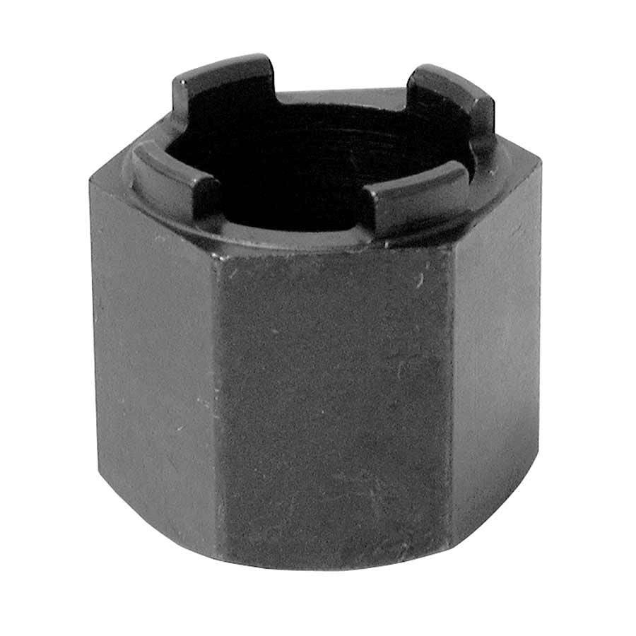 Park Tool FR-3 Cassette & Freewheel Tools