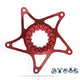 absoluteblack_E-Bike_Chainring_Spider_Bosch_Gen_3_52mm_4.jpg