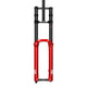 RockShox BoXXer Ultimate D2 Suspension Forks