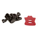 SRAM HRD Caliper Assembly Disc Brake Parts and Accessories