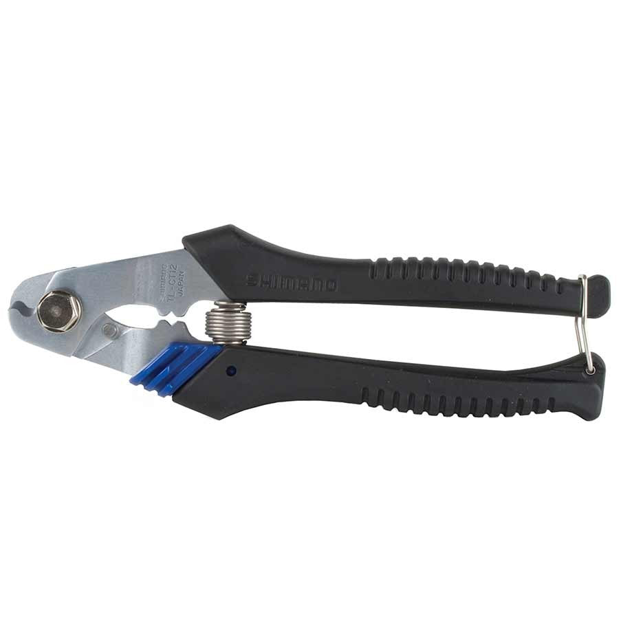 Shimano TL-CT12 Cable and Housing Tools