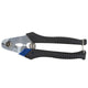 Shimano TL-CT12 Cable and Housing Tools