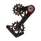 SRAM Force AXS XPLR E1 Cage Assy Rear Derailleurs Parts