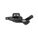 Shimano SLX SL-M7100 MTB Trigger Shifters