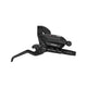 Shimano Altus ST-EF515 MTB Shifter-Brake Lever