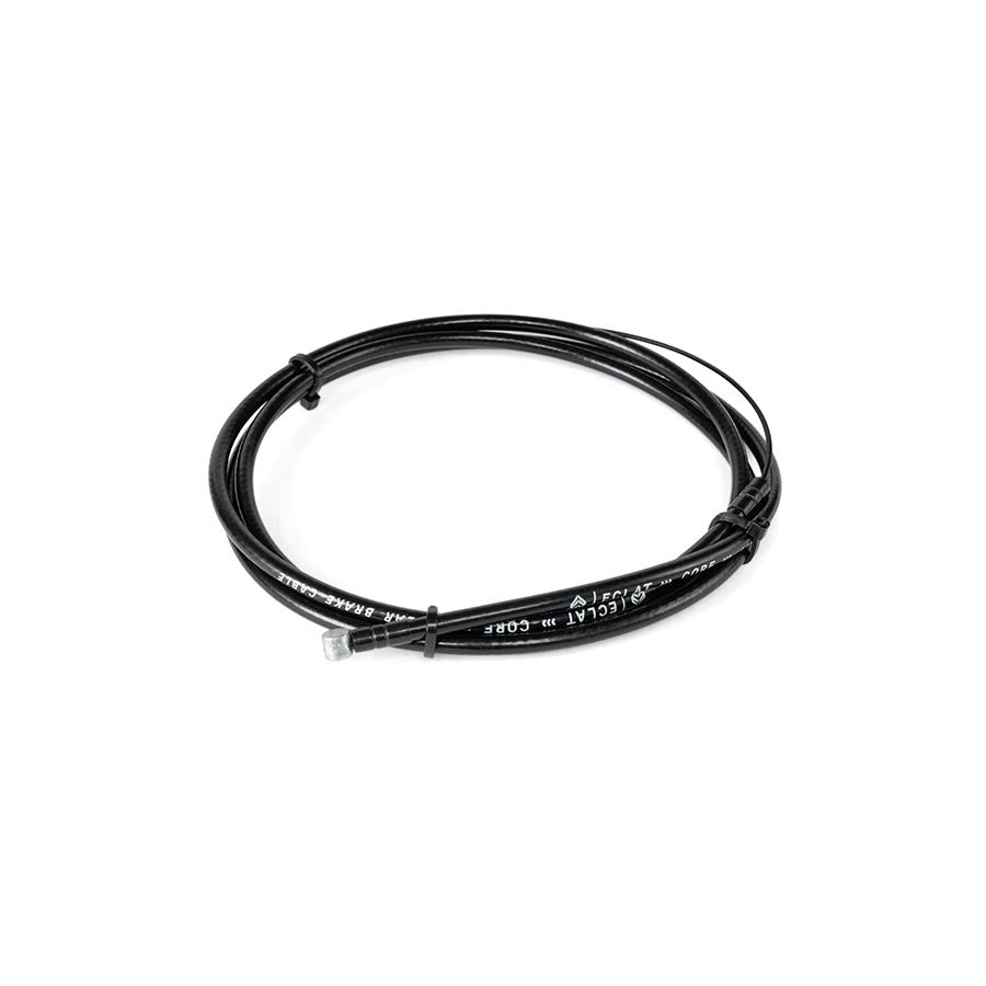 Eclat The Core Brake Cables
