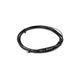 Eclat The Core Brake Cables